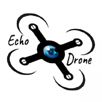Echo Drone