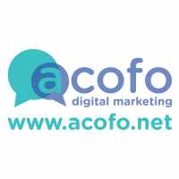 Acofo