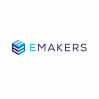 EMAKERS