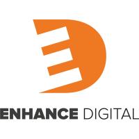 Enhance Digital