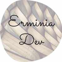 Erminia Dev
