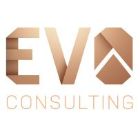 Evo Consulting