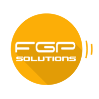 FGP Solutions