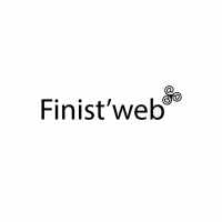 Finist'web