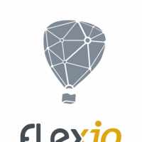 Flexio