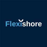 Flexishore