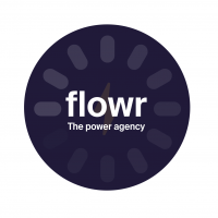 Flowr Agency 
