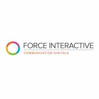 Force Interactive