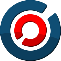 Foreachcode