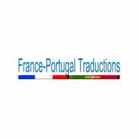 France-Portugal Traductions