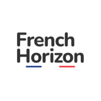 French Horizon