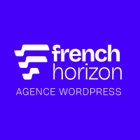 French Horizon