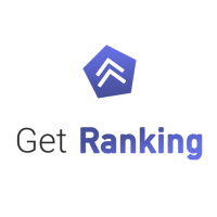 Get Ranking