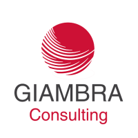 GIAMBRA Consulting
