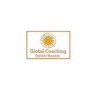Global Coaching