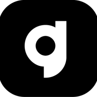 Gokuu