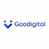 Goodigital