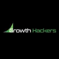 Growth Hackers France