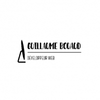 Guillaume BOUAUD