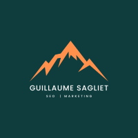 Guillaume Sagliet