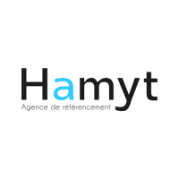 Hamyt