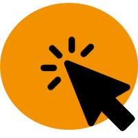 HelloLeWeb !