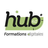 Hub62 Formations