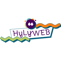 HyLy Web