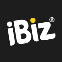 iBiz