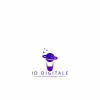 ID Digitale