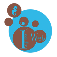 Identité Web
