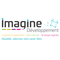 Imagine Développement