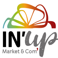 In'Up Market' & Com'