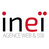 Ineï