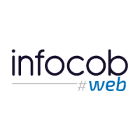Infocob Web