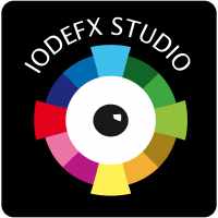 IODEFX STUDIO