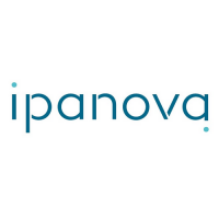 IPANOVA