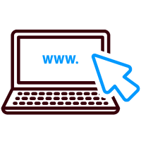Jecreevotresite.fr
