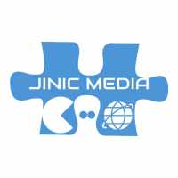 Jinic-Média