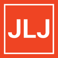 JLJ Digital
