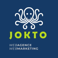 Jokto