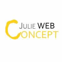 JULIE WEB CONCEPT