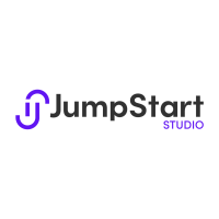 JumpStart Studio