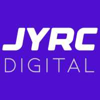 JYRC Digital