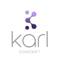 KARL-Concept