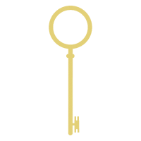 Key Idea Studio