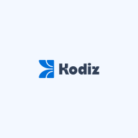Kodiz