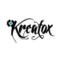 kreatox