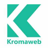 Kromaweb