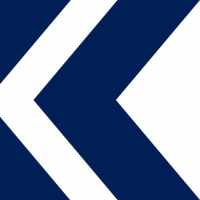 Kromaweb
